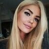 loritripp674